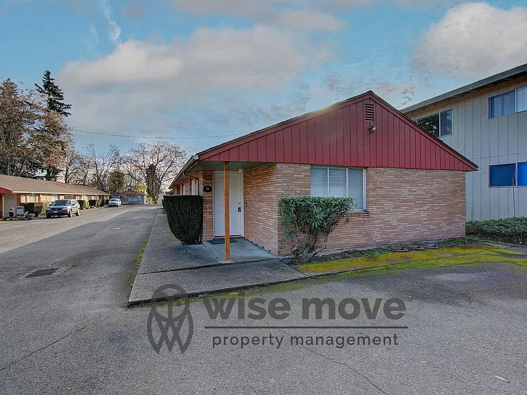 2605 E Mill Plain Blvd #11 — Photo 14