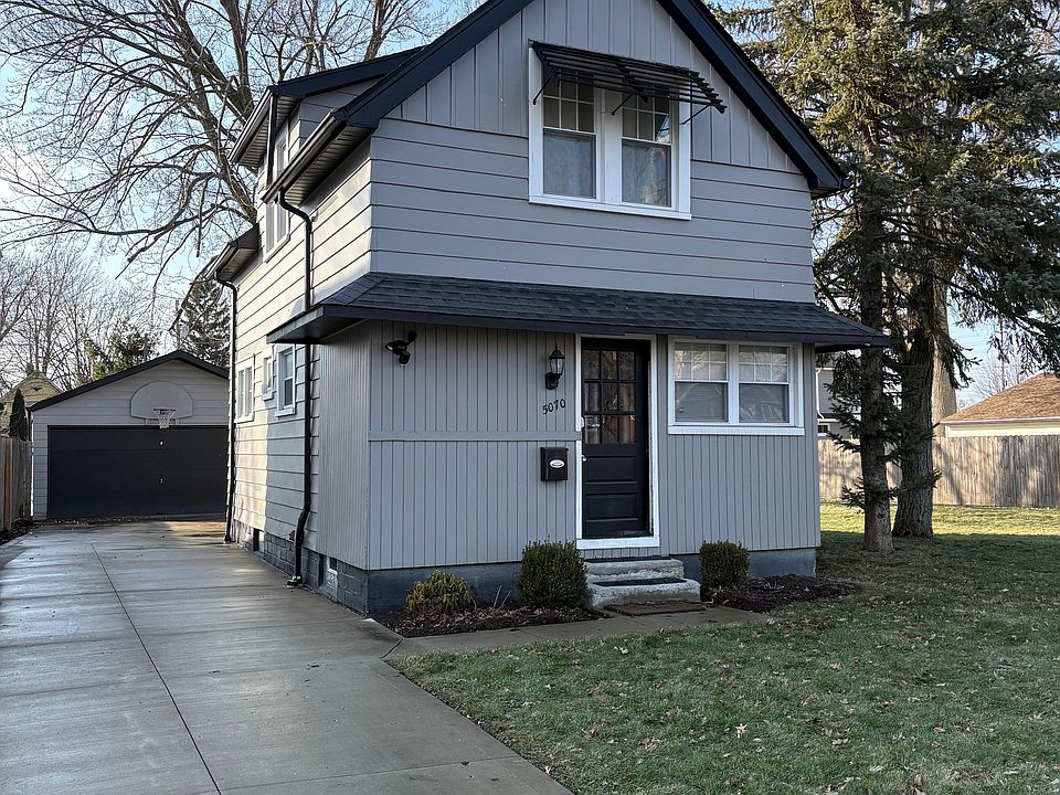 1st image of 5070 W 148th St