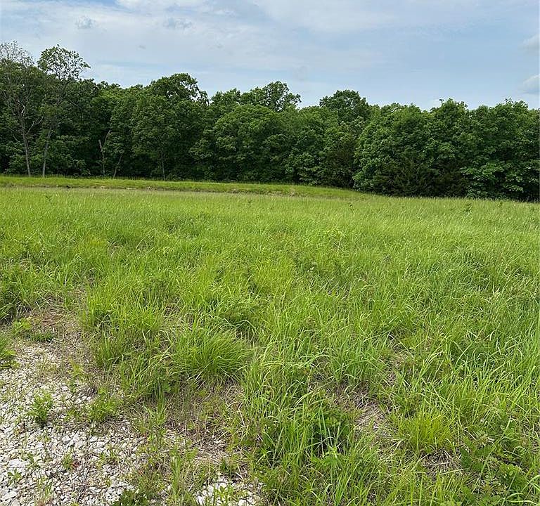 1st image of 0 County Road 166