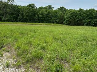 0 County Road 166, Bethel, MO 63434