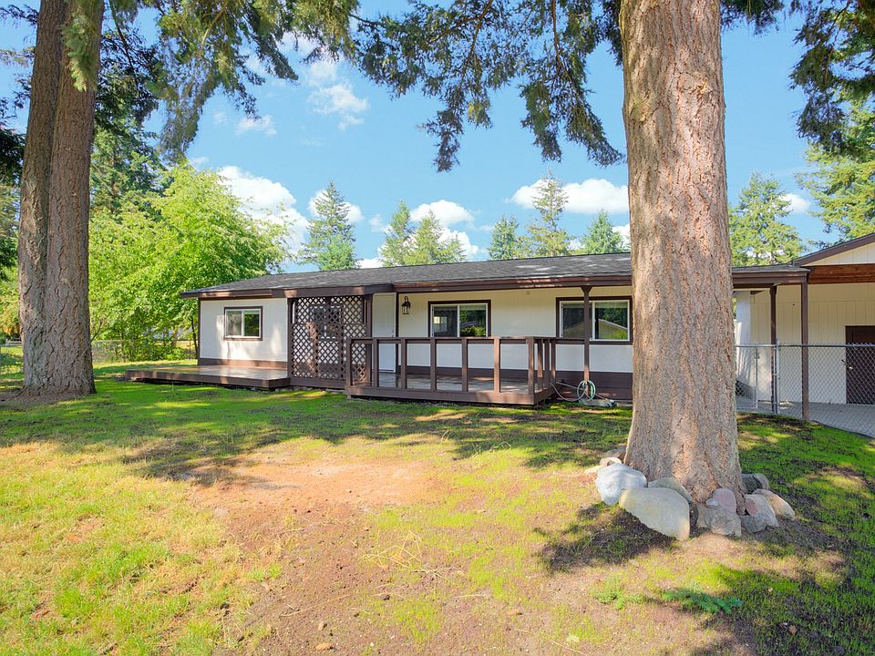 1st image of 19810 65th Ave E