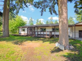 19810 65th Ave E, Spanaway, WA 98387