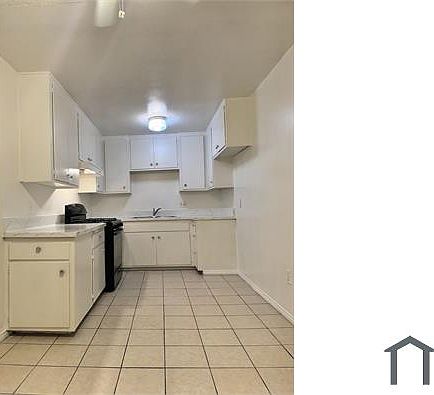 1st image of 22850 Adrienne Ave