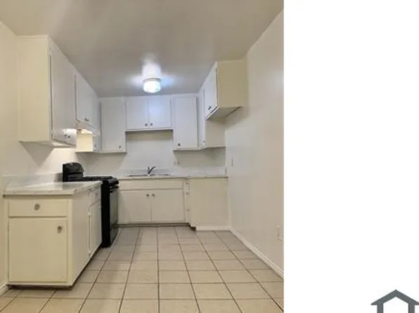 22850 Adrienne Ave, Moreno Valley, CA 92553