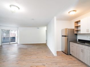 27 Pleasant St APT B15, East Windsor, CT 06088