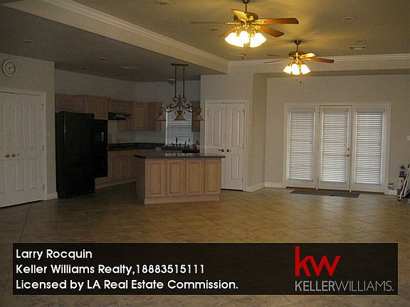 2nd image of 101 Cotton Ct