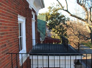 2903 Monument Ave APT 1, Richmond, VA 23221