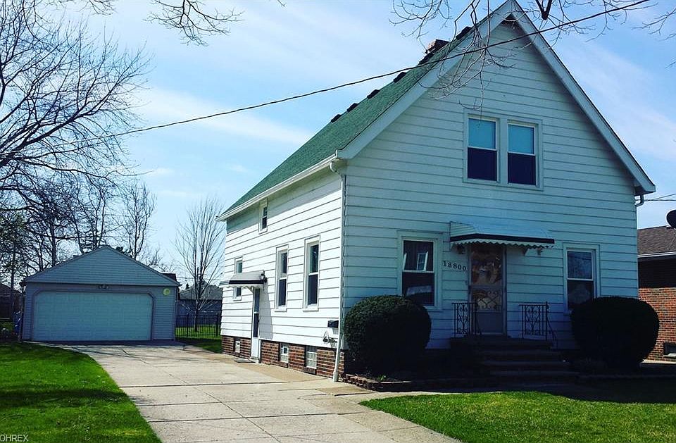 1st image of 18800 Abby Ave
