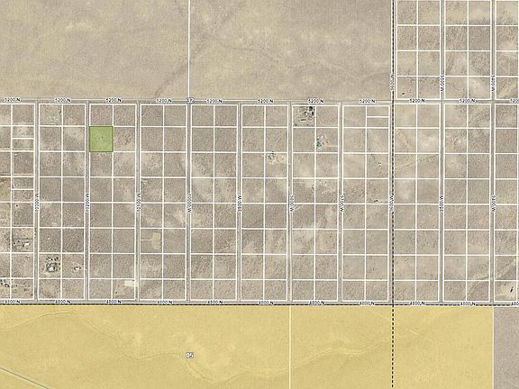 5th image of PARCEL 1758th #21