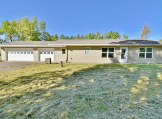 6528 125th Ave, Princeton, MN 55371