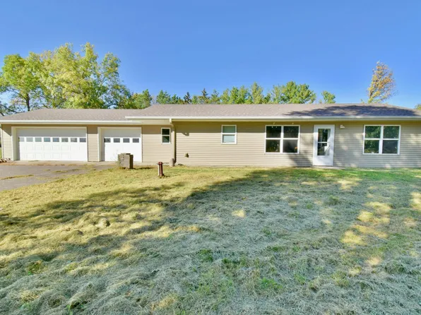 6528 125th Ave, Princeton, MN 55371