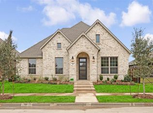 1402 Colorado Ruby Ct, Arlington, TX 76006