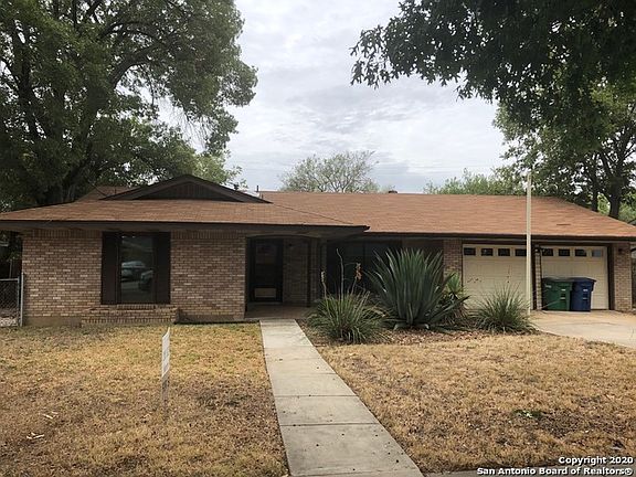 2nd image of 114 Tango Dr