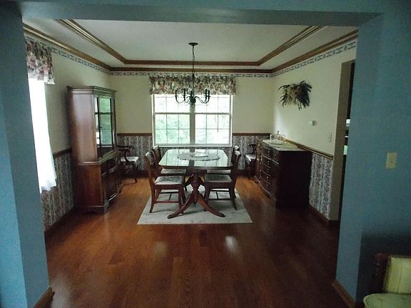 5th image of 12269 Mallard Pond Ct