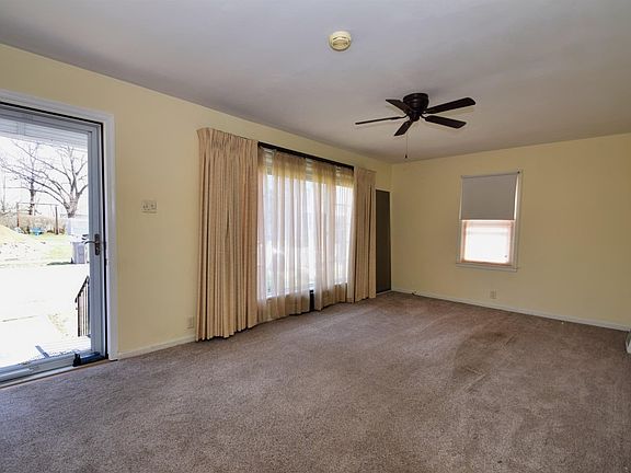 5th image of 629 James St