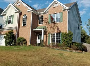3451 Kirkwell Pl, Suwanee, GA 30024