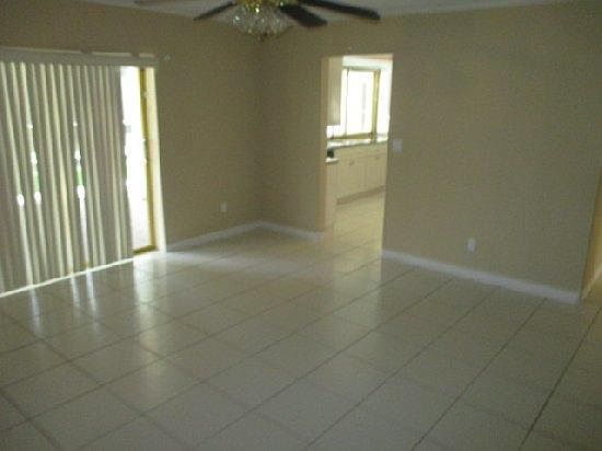 4th image of 5151 Sarazen Dr