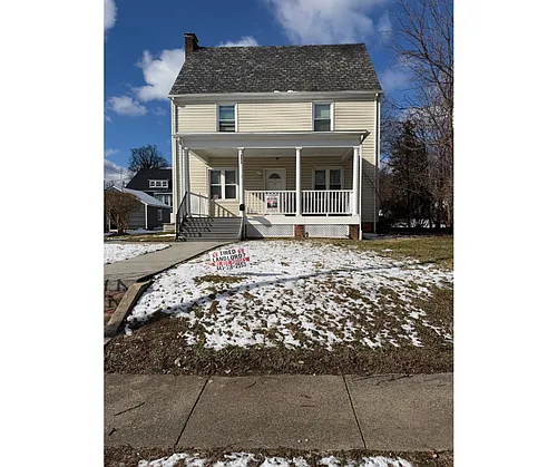 3220 Brightwood Ave #3-650-3 Photo 1