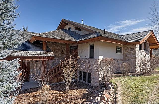 1st image of 2590 Aspen Springs Dr