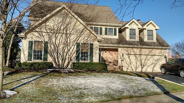 1st image of 356 S Old Wood Ct