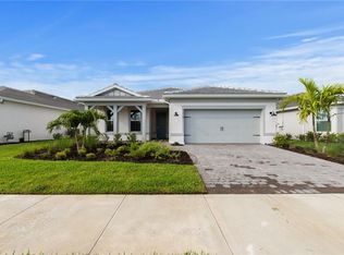 19983 Terrawalk CIR, ALVA, FL 33920