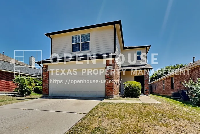 4 bed, 2.5 bath, 2060 sqft, $2,225 — Photo 1