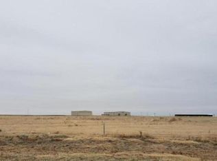 12041 Equestrian Trl, Amarillo, TX 79118