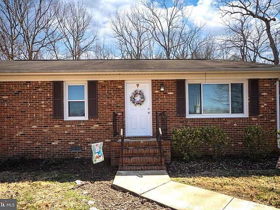 4th image of 5527 Smith Station Rd