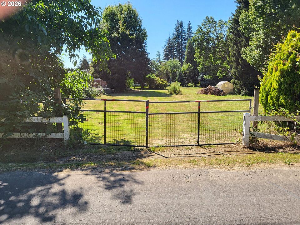 1st image of 7137 SE 322nd Ave