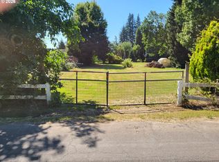 7137 SE 322nd Ave, Gresham, OR 97080