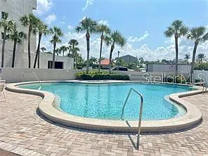 1290 Gulf Blvd #302 — Photo 26