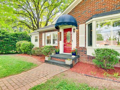 1473 12th Street Dr NW, Hickory, NC, 28601