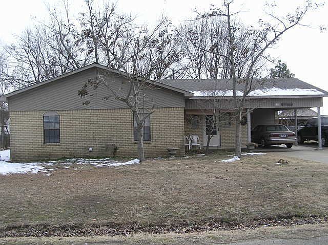 1st image of 213 McDoniel St