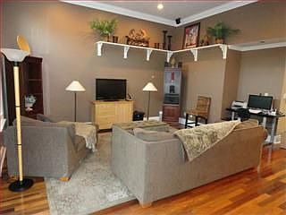 3rd image of 6524 Old Meadow Ct