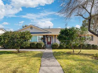 10303 Greenwillow Dr, Houston, TX 77035