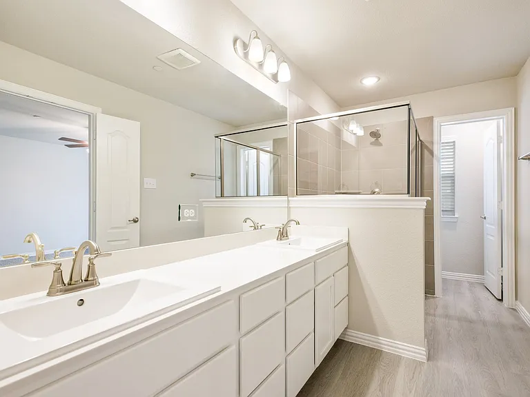 1248 Jones Trl — Photo 10