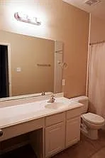 12622 Twin Flower Dr — Photo 23