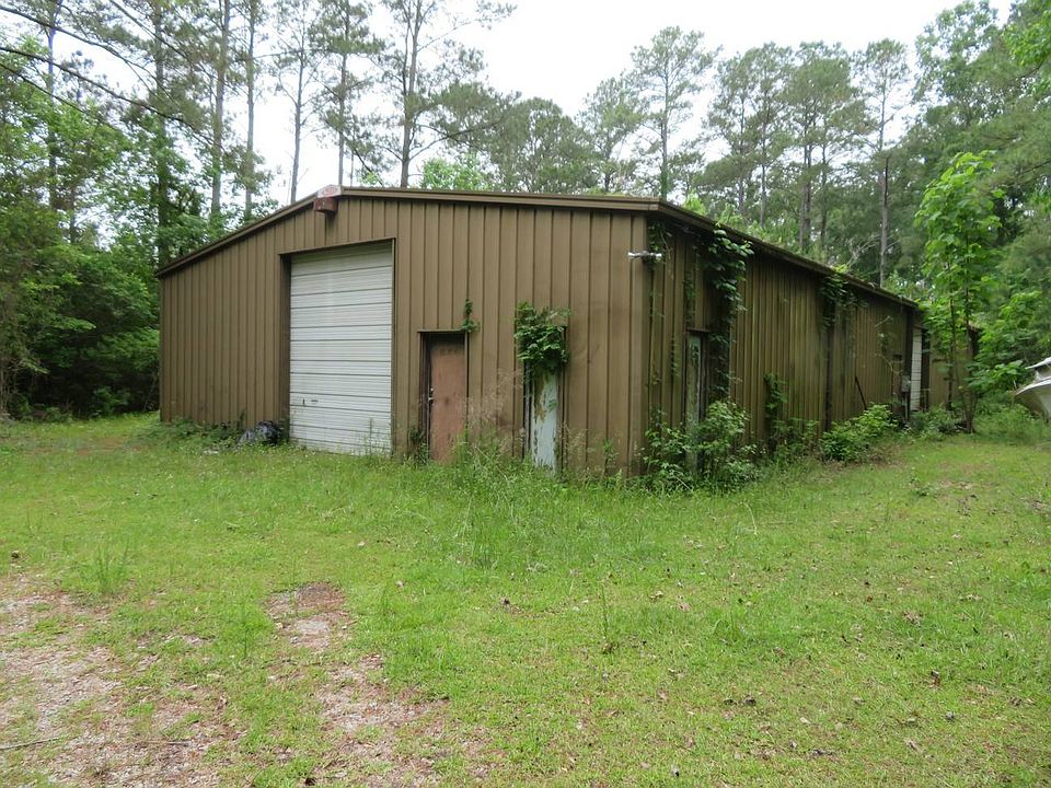 1st image of 1235 Belangia Rd