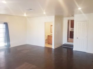 942 Barbara Ln STUDIO A, Pomona, CA 91767