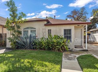 385 N 16th St, San Jose, CA 95112