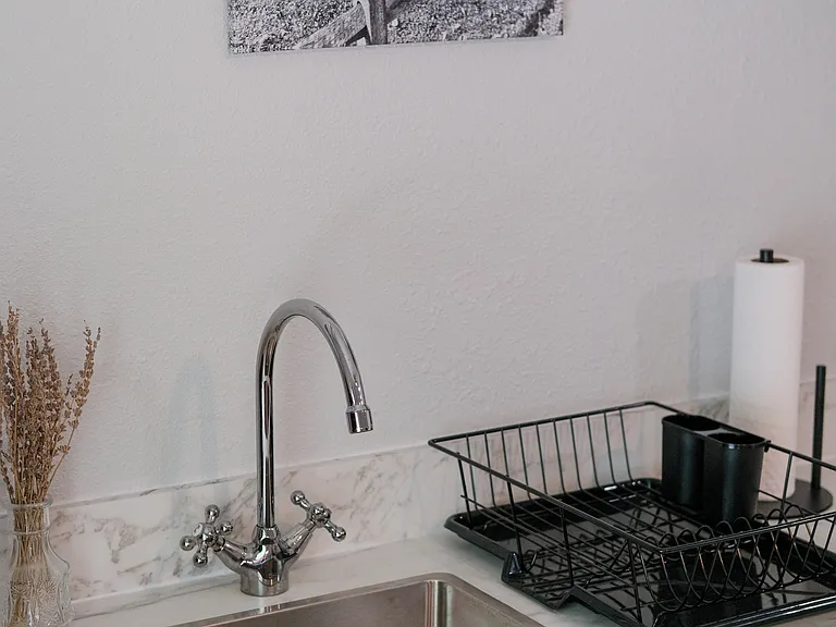 5504 Icon St — Photo 23