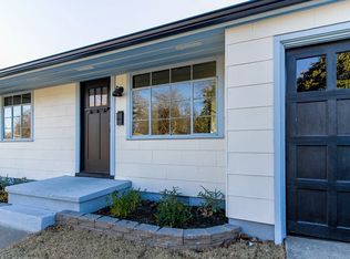 608 E Zion St, Tulsa, OK 74106