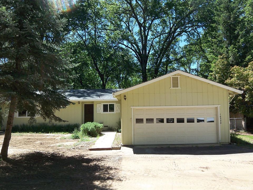 1st image of 16540 S Creekside Dr