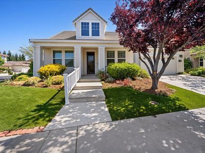 3057 Hornby Ln, Roseville, CA, 95747