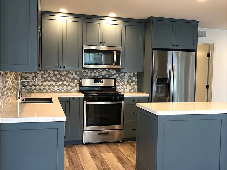 1505 Palm Ave #B — Photo 17