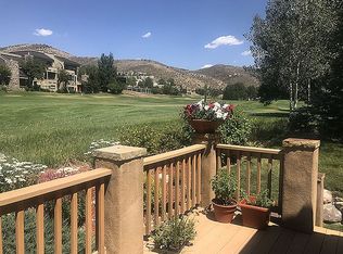 32 June Creek Rd, Edwards, CO 81632