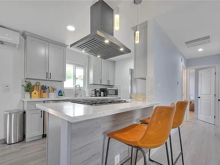 61627 El Cajon Dr — Photo 46