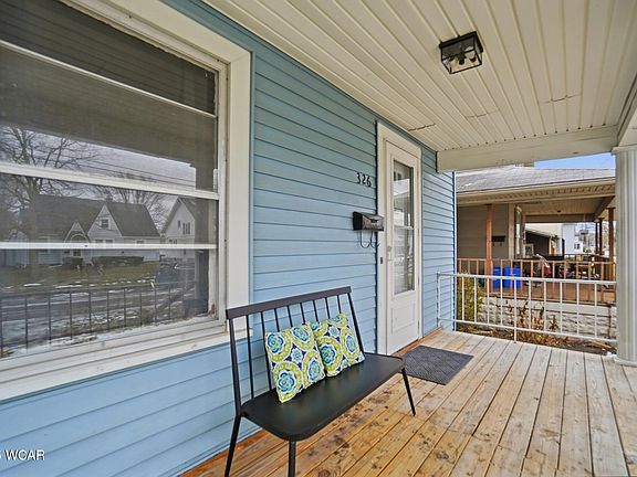 4th image of 326 Gordon Ave