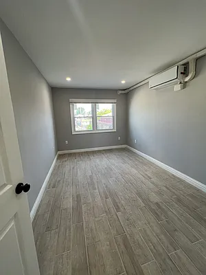 Rented by River2River Realty | media 11