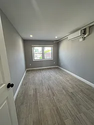 Rented by River2River Realty